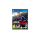 Konami PES 2019 Standard Edition - 438926 - zdjęcie